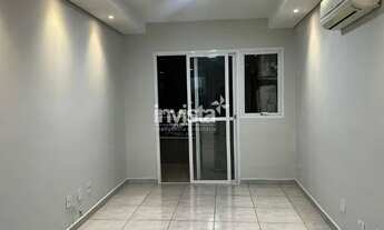 Imagem 2: Apartamento à venda no bairro Campo Grande