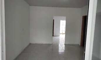 Imagem 2: Casa 3 quartos, proximo ao centro, Lagoa do Carro