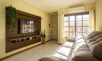 Imagem: Apartamento à venda no bairro Vila Cachoeirinha