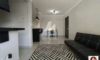 Imagem 4: Apartamento (tipo - padrao) 1 dormitórios/suite, cozinha planejada, portaria 24hs, elevado