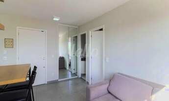 Imagem 3: São Paulo - Apartamento Padrão - Perdizes