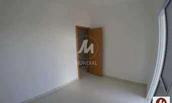 Imagem 7: Apartamento (tipo - padrao) 3 dormitórios/suite, cozinha planejada, lazer, espaço gourmet