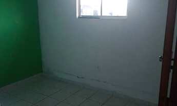 Imagem 6: Casa pra alugar Casa com 3 dormitórios