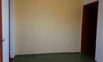 Imagem 7: Casa com 1 dormitório para alugar, 70 m² por R$ 590,00/mês - Vila Virgínia - Ribeirão Pret