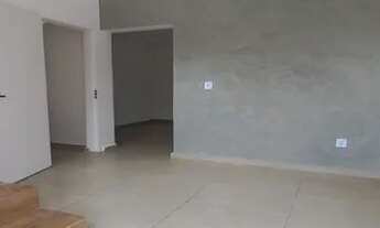 Imagem 3: Sobrado à venda no Jardim Rubi, em Sorocaba -SP