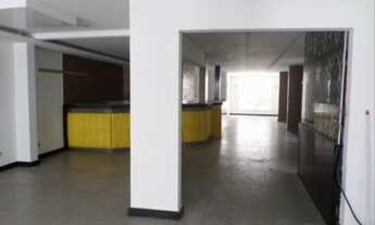 Imagem 5: Aluguel - CASA COML - LOURDES Belo Horizonte MG