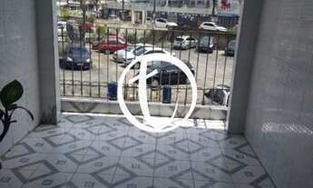 Imagem: Salvador - Apartamento Padrão - São Marcos