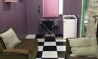 Imagem 6: Alugo casa na compensa 2