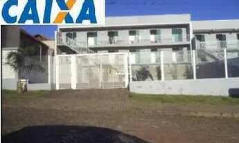 Imagem: Apartamento de 1 dormitório no Arroio da