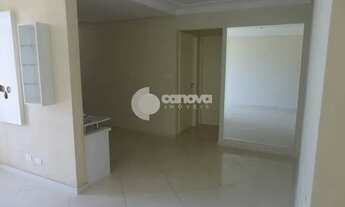 Imagem 2: Apartamento - Jardim Antonio Von Zuben - Campinas