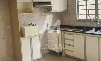 Imagem 2: Casa (outros) 3 dormitórios/suite, cozinha planejada