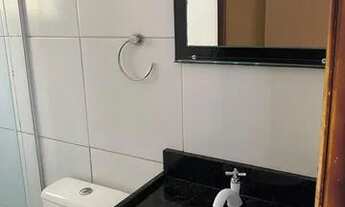 Imagem 2: Locação de Apartamento em Jaboatão dos Guararapes PE