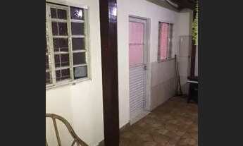 Imagem: Aluguel recanto