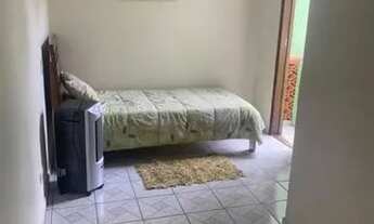 Imagem 4: Santo André - Casa Comercial - Campestre