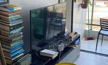 Imagem 4: Mobiliado ) Apartamento Com 2 Dormitórios Para Alugar, 57 M² Por R$ 3.500/mês - Jardim O