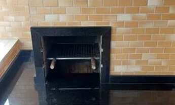 Imagem: Locação temporada apto 1 dorm frente mar