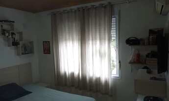 Imagem 3: Sobrado amplo 3 quartos-piscina