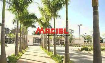 Imagem 6: Apartamento Padrão em São José dos Campos