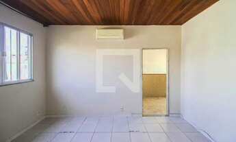 Imagem 5: Apartamento para Aluguel - Centro, 2 Quartos, 60 m2