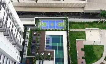 Imagem 4: APARTAMENTO - BUTANTÃ - SP