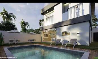 Imagem: Casa em Condomínio para Venda em Camaçari