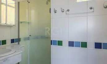 Imagem 6: Apartamento em Teresópolis