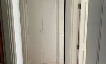 Imagem 7: Apartamento Venda Itaim Bibi 87 m² 1 Dormitórios