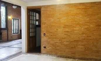 Imagem 6: Casa de condomínio térrea