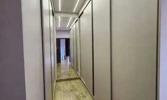 Imagem 7: Casa (Sobrado em condomínio), com 4 quartos e 5 banheiros à Venda, 330 m² em Ribeirão Pret