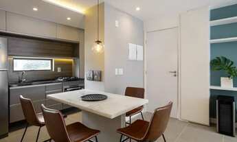 Imagem 2: EXCELENTE APART NA ZONA ZUL DE RECIFE