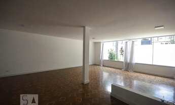 Imagem 5: Casa para Aluguel - Morumbi, 4 Quartos, 500 m2