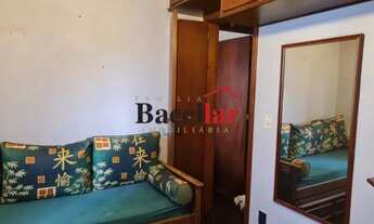 Imagem 6: Oportunidade Apartamento com 2 dormitórios