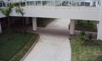 Imagem 4: Aluguel de Apartamento em São Paulo