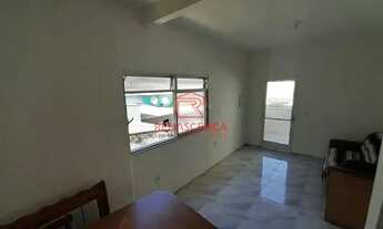 Imagem 4: Excelente Casa de Vila no Andaraí - cod: 14039