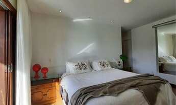 Imagem 4: Casa - Alto Padrão - Braunes - R$2.750.000,00