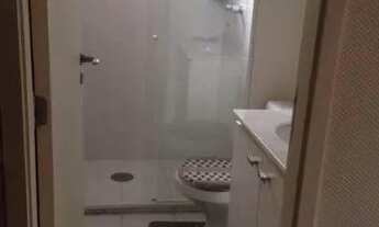 Imagem 7: São Paulo - Apartamento Padrão - Mandaqui