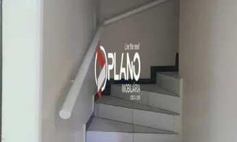 Imagem 5: ALUGO CASA EM CONDOMINIO NA BRASILIA REF: 442