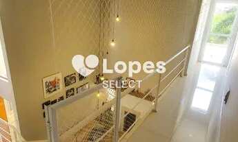 Imagem 5: Casa à Venda no Condomínio Raízes Paulínia