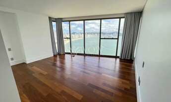 Imagem: APARTAMENTO À VENDA BALNEÁRIO CAMBORIÚ