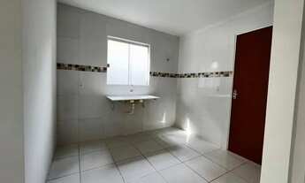 Imagem 10: Casas novas em condominio