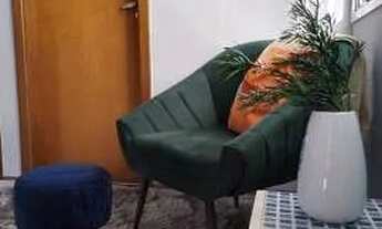 Imagem 4: Sobrado lindíssimo em Condomínio Bosque dos Pires em Itatiba