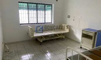 Imagem 7: SAO BERNARDO DO CAMPO - Residential / Home - VILA DUZI