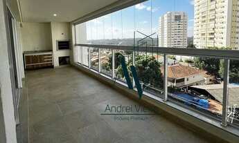 Imagem 3: Reserva de bonifacia sol da manhã