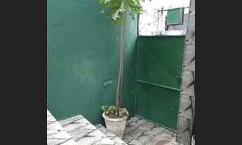 Imagem 2: ALUGA-SE casa c/ Água e luz