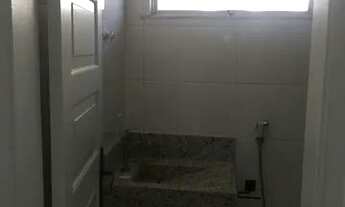 Imagem 7: Apartamento com 70 m2 com 2 quartos em São Domingos - Niterói - RJ