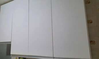 Imagem 4: Aluga se apartamento na antonio falcao