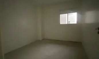 Imagem 7: Apartamento Cinqüentenário Caxias do Sul