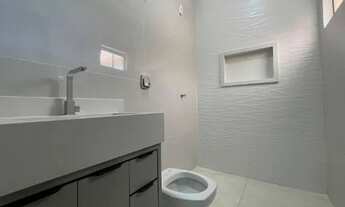 Imagem 5: Casa para venda tem 240 metros quadrados com 3 quartos em Vila Boa Vista - Barueri - SP