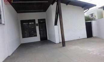 Imagem: Casa para alugar, 150 m² por R$ 3.240,00/mês