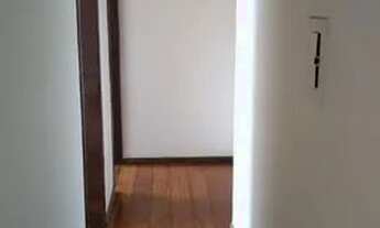 Imagem 6: Apartamento 3 quartos Benfica